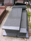Kamieniarstwo Siedlecki, nagrobki granitowe, pomniki granitowe wołczyn, schody, parapety granit