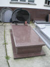 Kamieniarstwo Siedlecki, nagrobki granitowe, pomniki granitowe wołczyn, schody, parapety granit