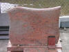 Kamieniarstwo Siedlecki, nagrobki granitowe, tablice granitowe