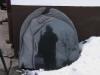 Kamieniarstwo Siedlecki, nagrobki granitowe, tablice granitowe